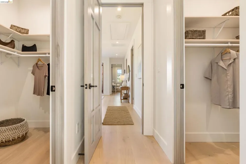 2619 Mathews St Berkeley, CA 94702