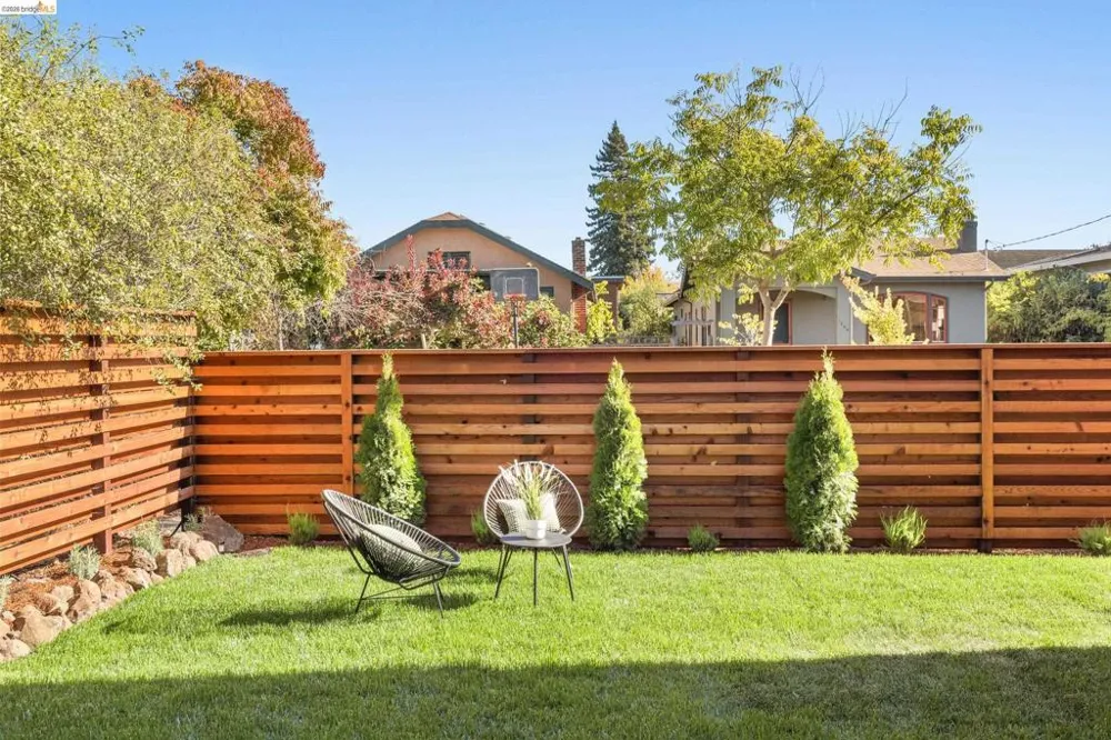 2619 Mathews St Berkeley, CA 94702