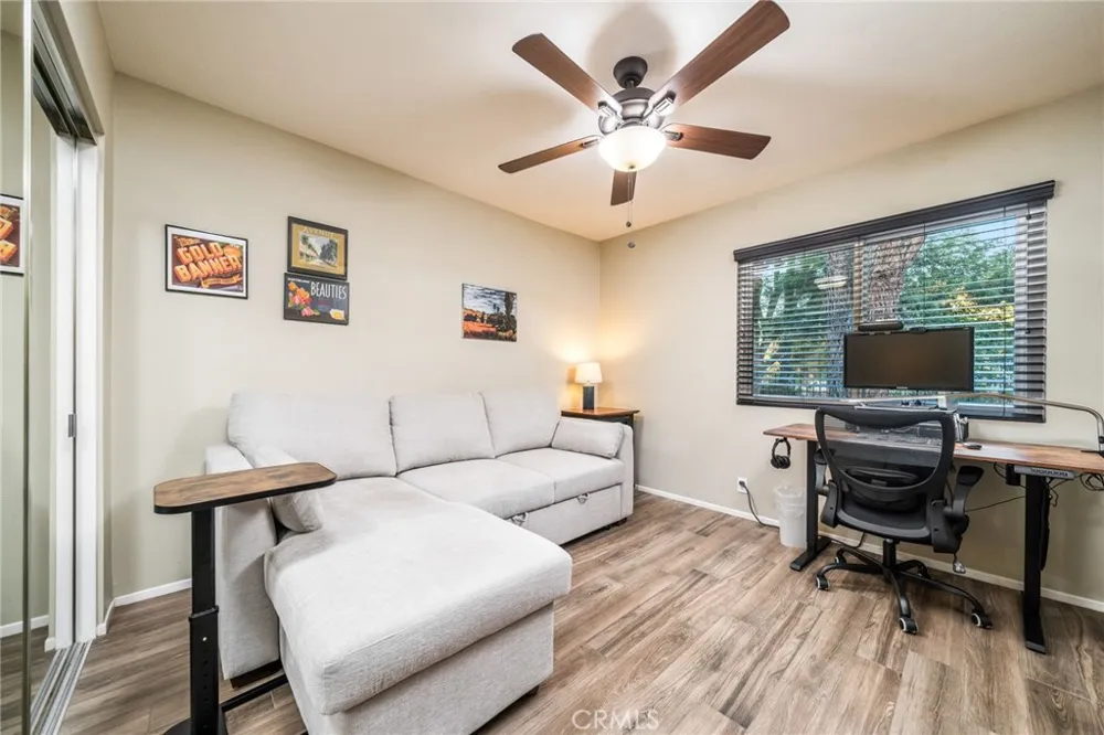 16401 Orangewind Lane Riverside, CA 92503