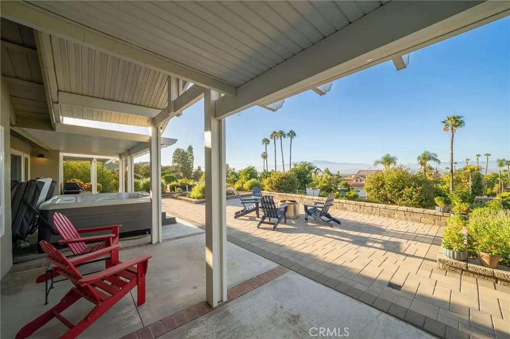 16401 Orangewind Lane Riverside, CA 92503