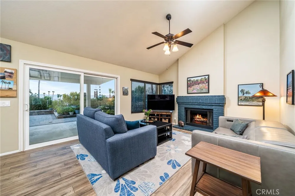 16401 Orangewind Lane Riverside, CA 92503
