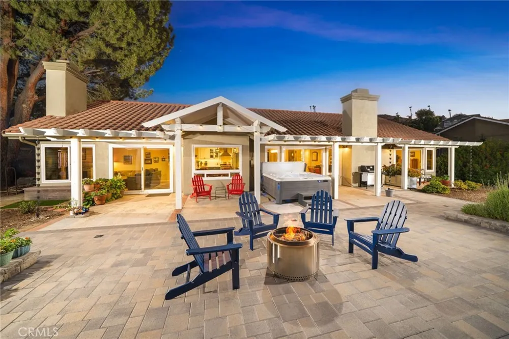 16401 Orangewind Lane Riverside, CA 92503