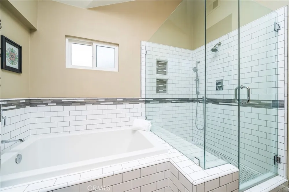 16401 Orangewind Lane Riverside, CA 92503