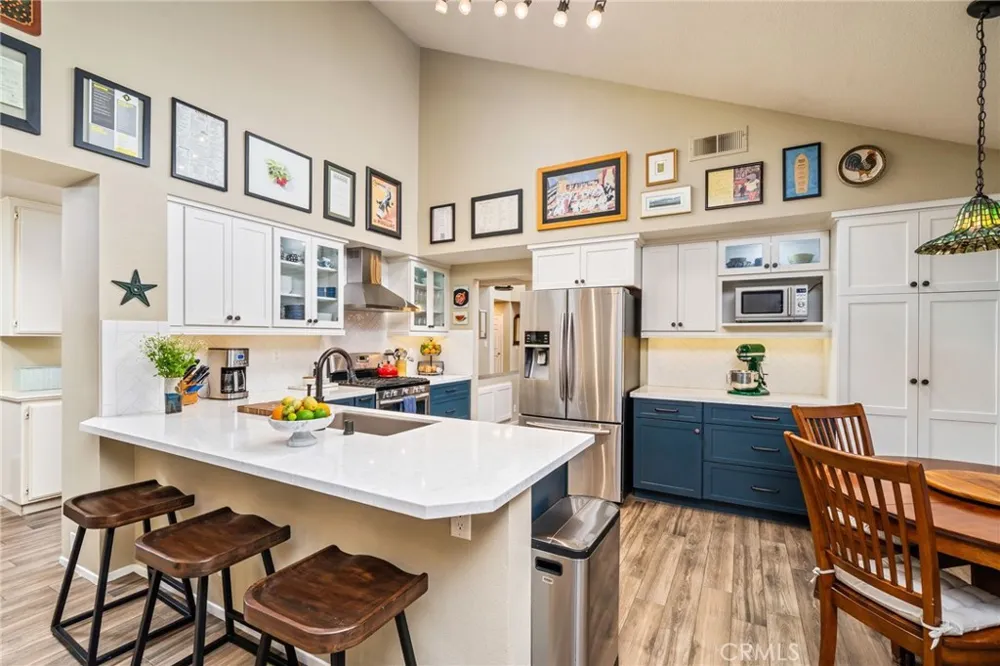 16401 Orangewind Lane Riverside, CA 92503