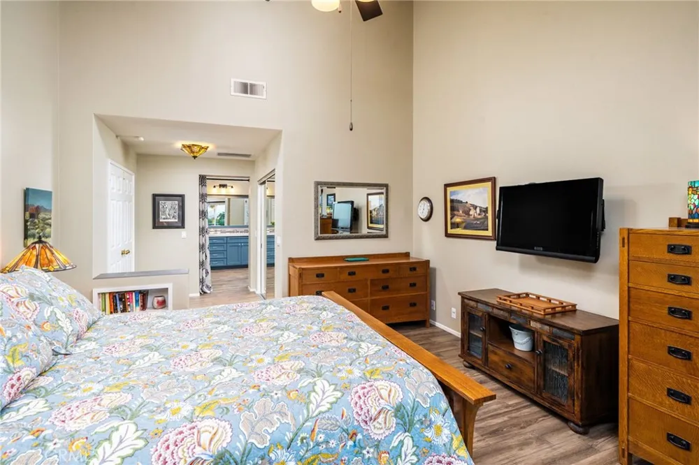 16401 Orangewind Lane Riverside, CA 92503