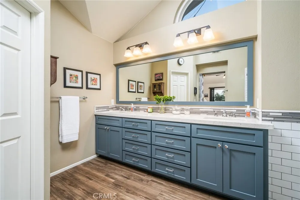 16401 Orangewind Lane Riverside, CA 92503