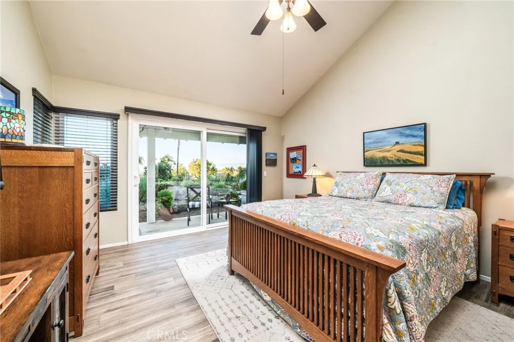 16401 Orangewind Lane Riverside, CA 92503