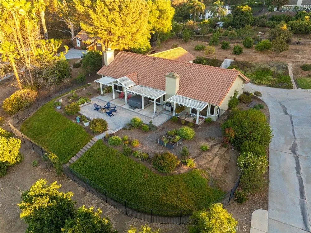 16401 Orangewind Lane Riverside, CA 92503