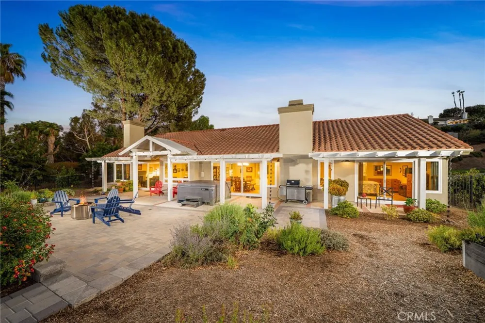 16401 Orangewind Lane Riverside, CA 92503