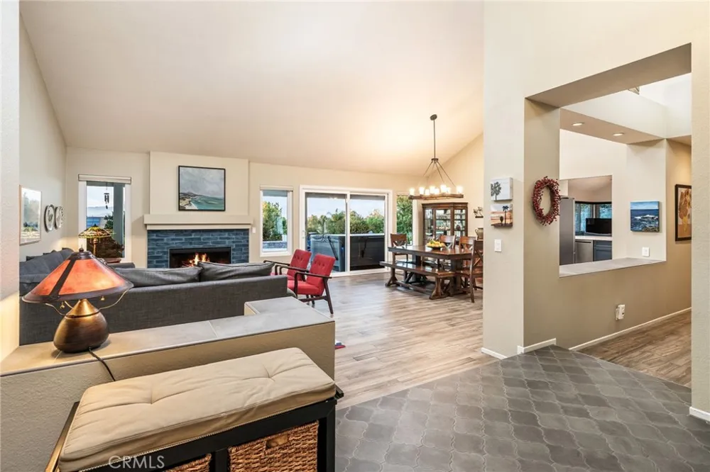 16401 Orangewind Lane Riverside, CA 92503