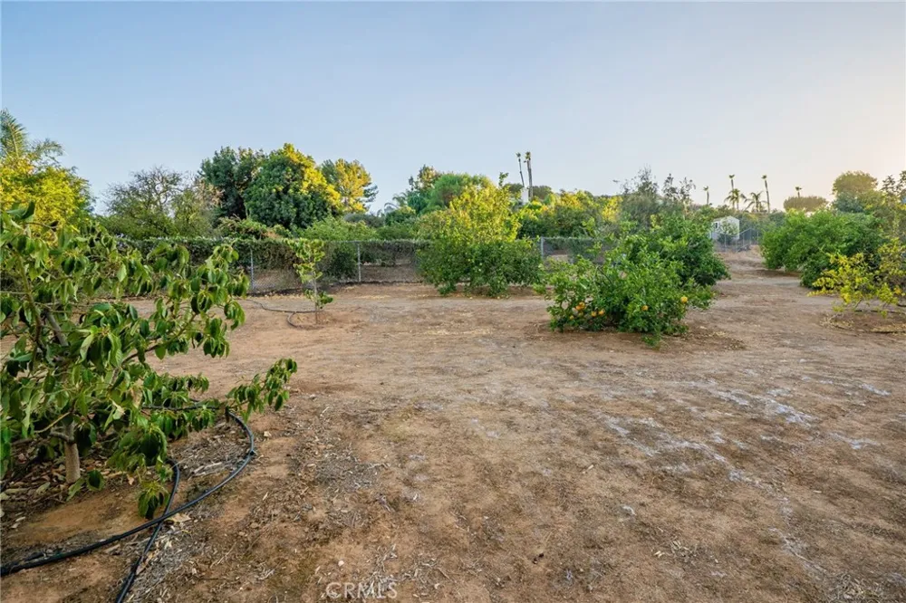 16401 Orangewind Lane Riverside, CA 92503