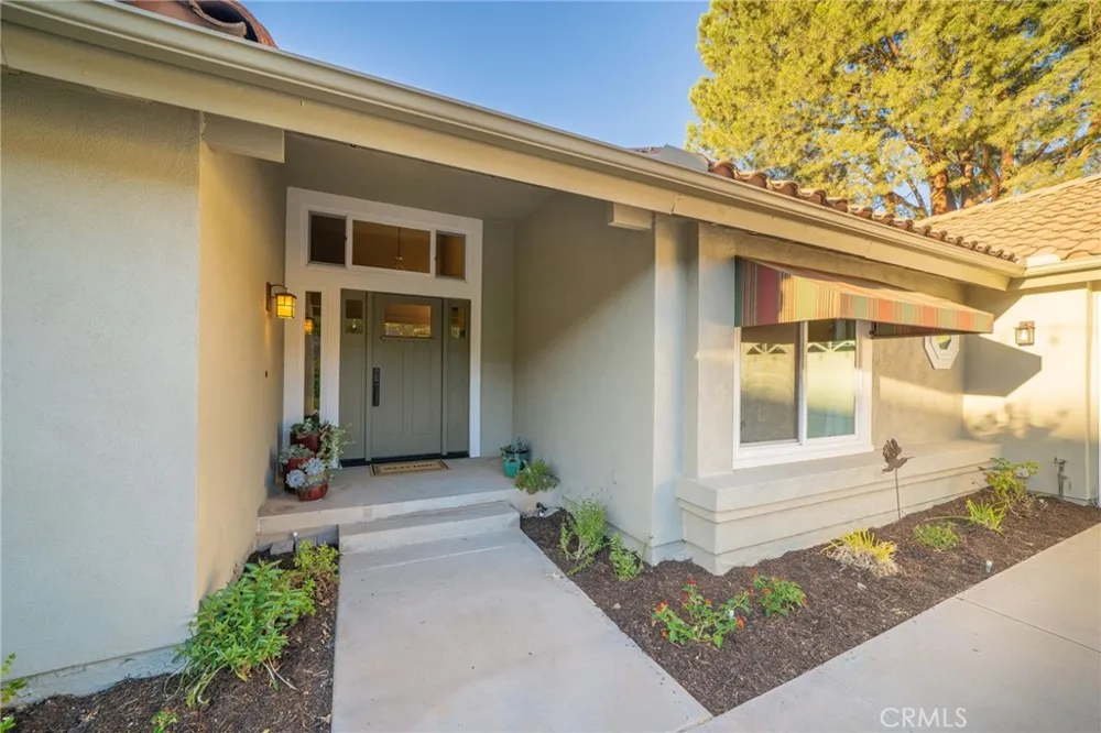 16401 Orangewind Lane Riverside, CA 92503