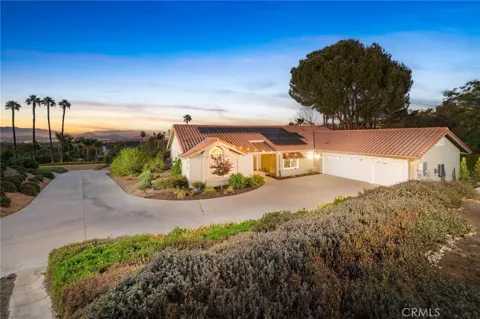 16401 Orangewind Lane