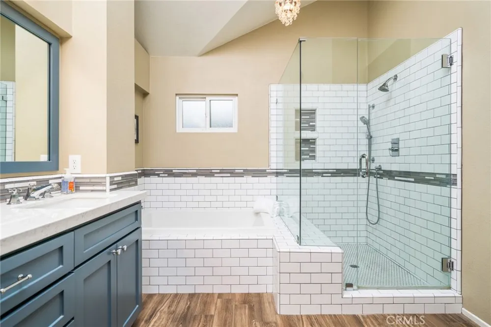 16401 Orangewind Lane Riverside, CA 92503