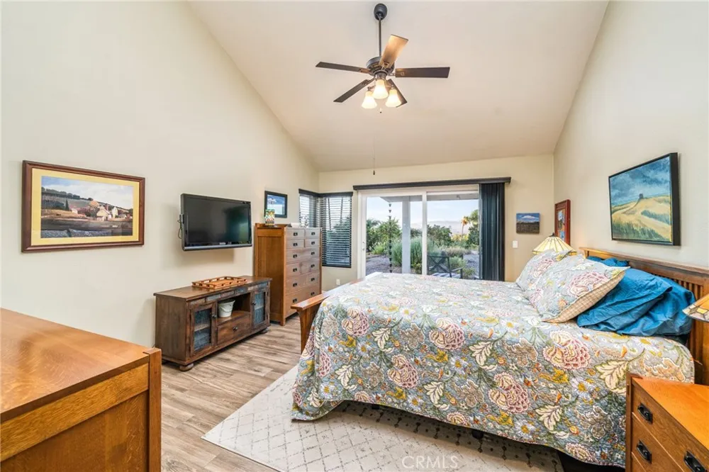 16401 Orangewind Lane Riverside, CA 92503