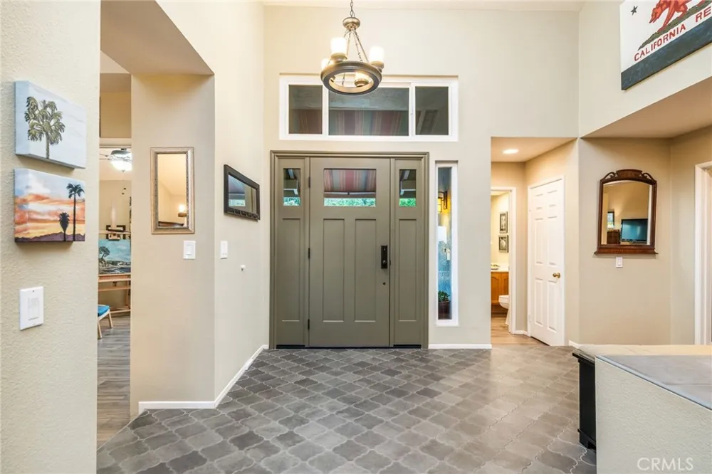 16401 Orangewind Lane Riverside, CA 92503