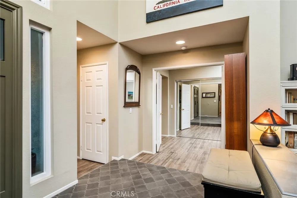 16401 Orangewind Lane Riverside, CA 92503