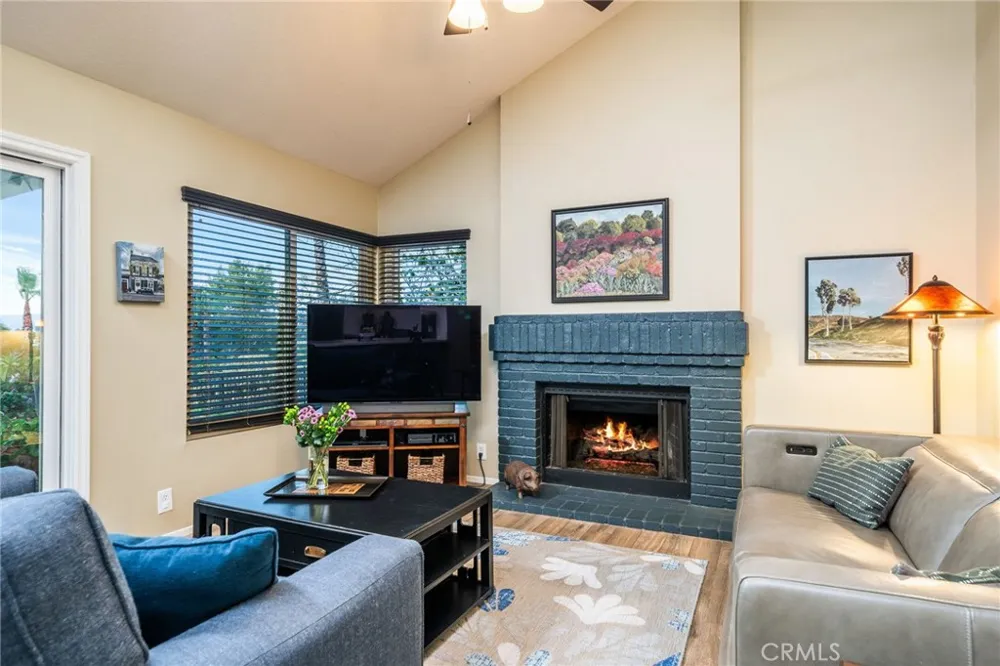 16401 Orangewind Lane Riverside, CA 92503