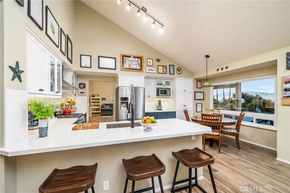 16401 Orangewind Lane Riverside, CA 92503