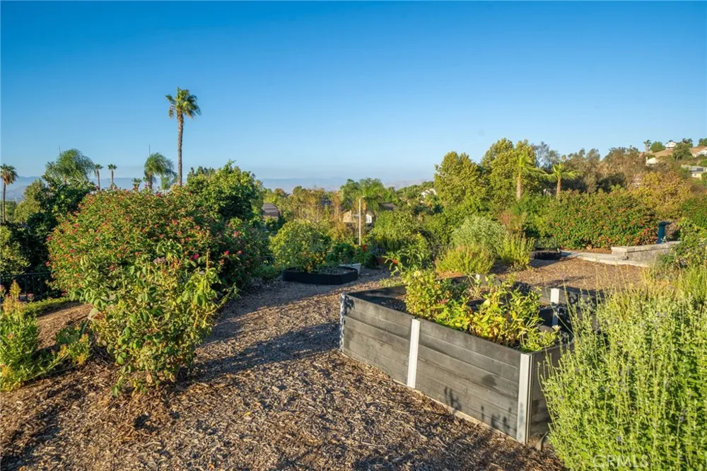 16401 Orangewind Lane Riverside, CA 92503