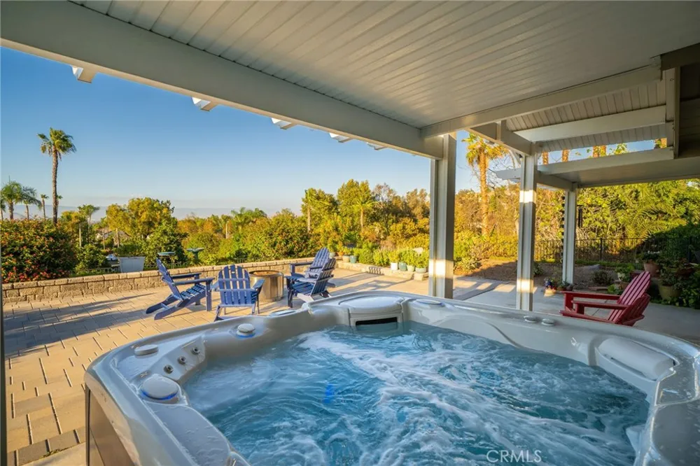 16401 Orangewind Lane Riverside, CA 92503