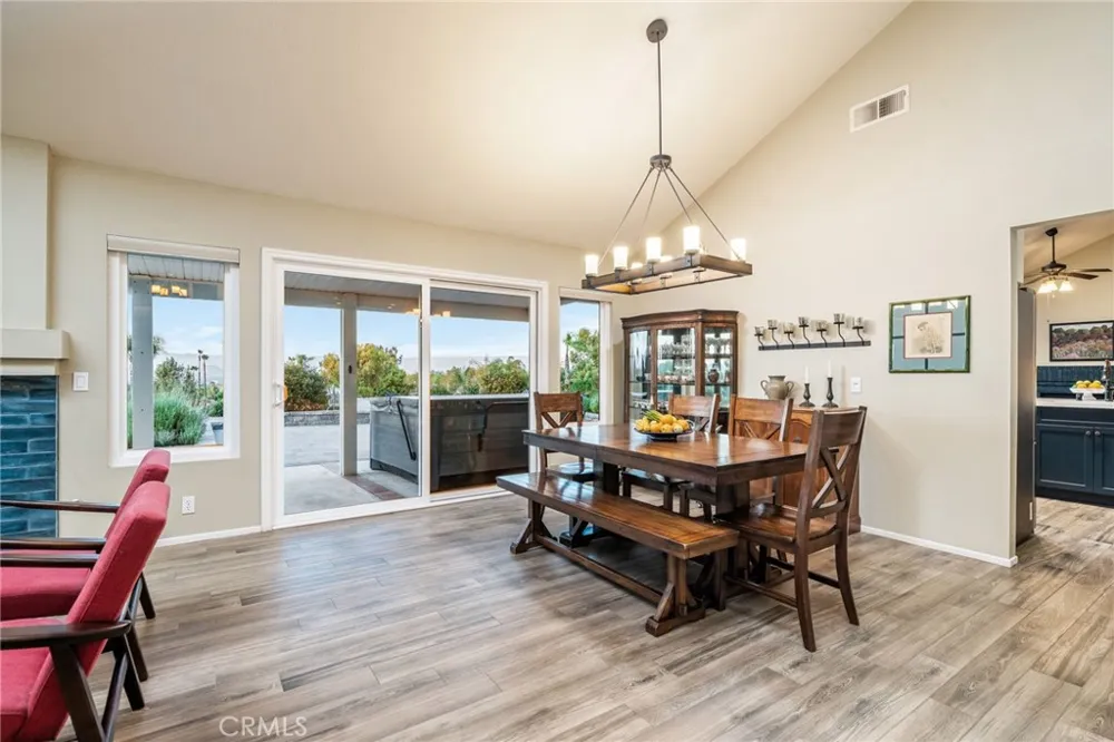 16401 Orangewind Lane Riverside, CA 92503