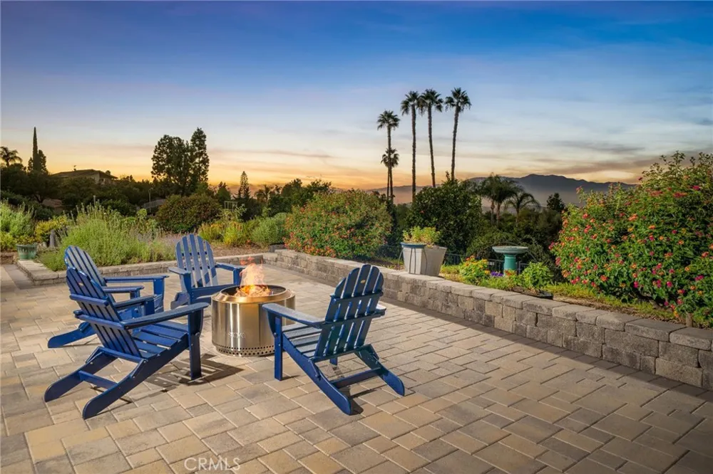 16401 Orangewind Lane Riverside, CA 92503
