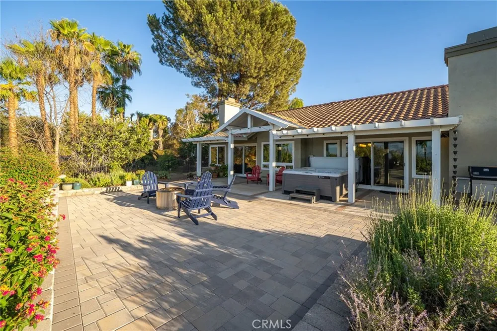 16401 Orangewind Lane Riverside, CA 92503