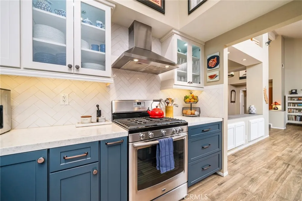 16401 Orangewind Lane Riverside, CA 92503