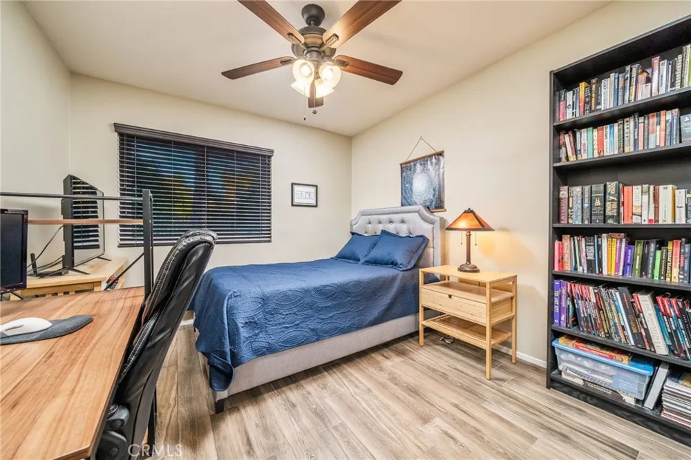 16401 Orangewind Lane Riverside, CA 92503