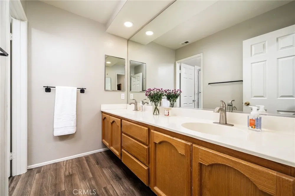 16401 Orangewind Lane Riverside, CA 92503