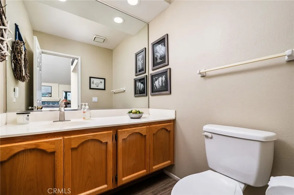 16401 Orangewind Lane Riverside, CA 92503
