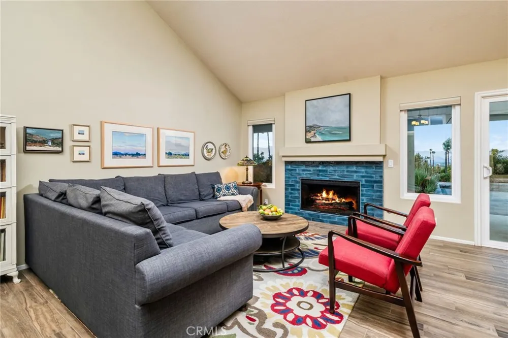 16401 Orangewind Lane Riverside, CA 92503