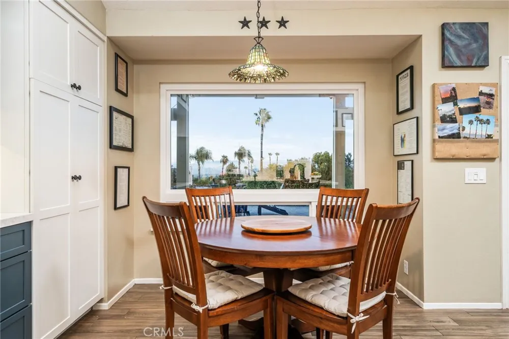 16401 Orangewind Lane Riverside, CA 92503