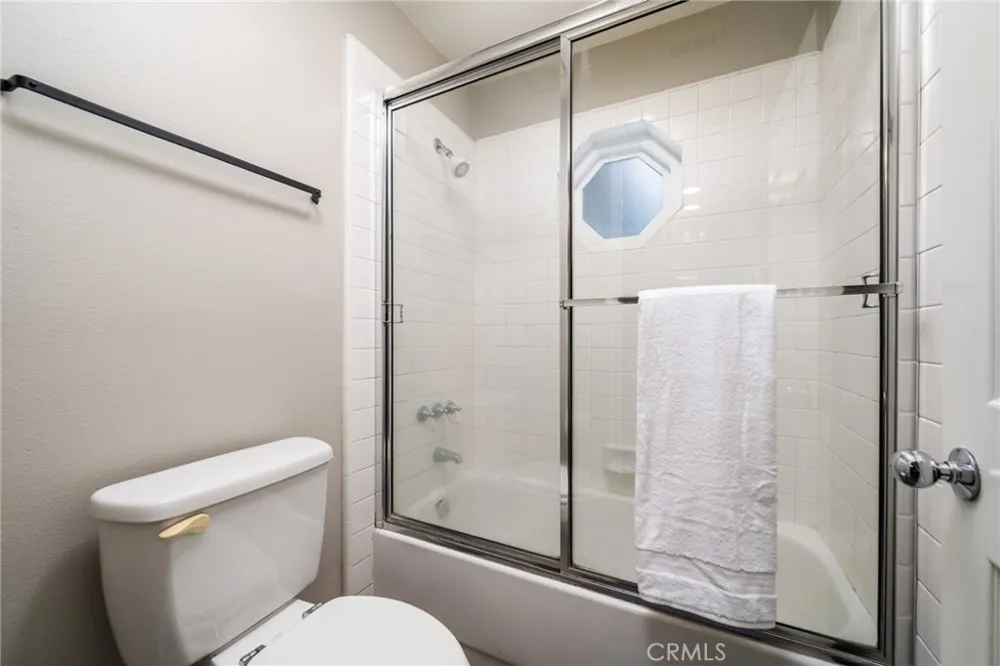 16401 Orangewind Lane Riverside, CA 92503