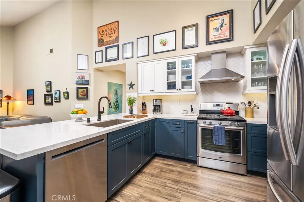 16401 Orangewind Lane Riverside, CA 92503