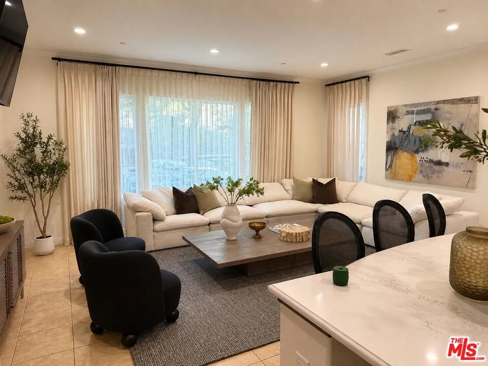 26835 Mont Calabasas Drive Calabasas, CA 91302