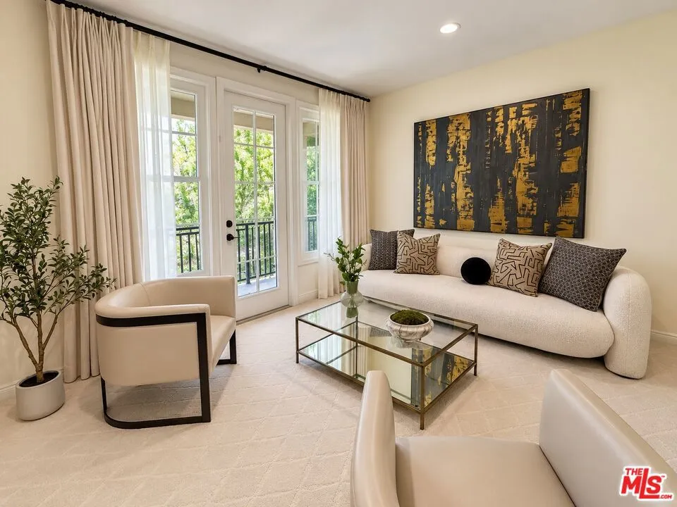 26835 Mont Calabasas Drive Calabasas, CA 91302