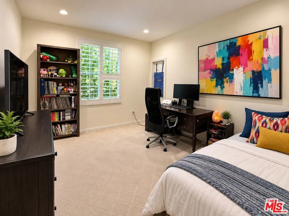 26835 Mont Calabasas Drive Calabasas, CA 91302