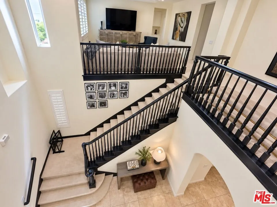 26835 Mont Calabasas Drive Calabasas, CA 91302