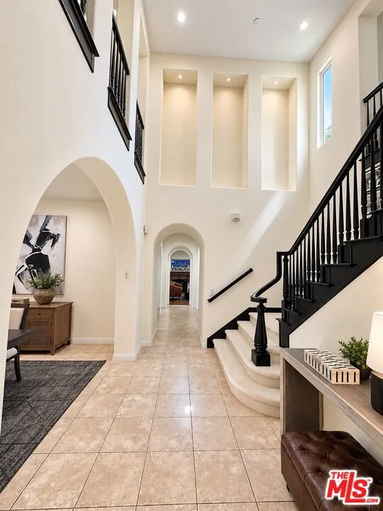 26835 Mont Calabasas Drive Calabasas, CA 91302