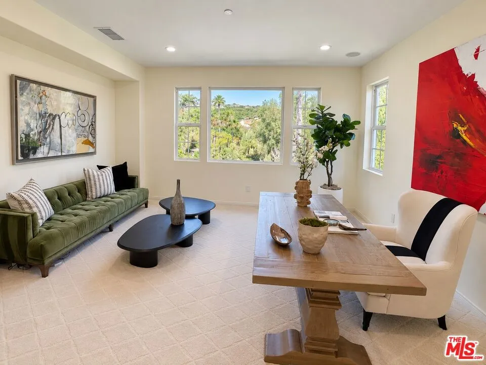 26835 Mont Calabasas Drive Calabasas, CA 91302