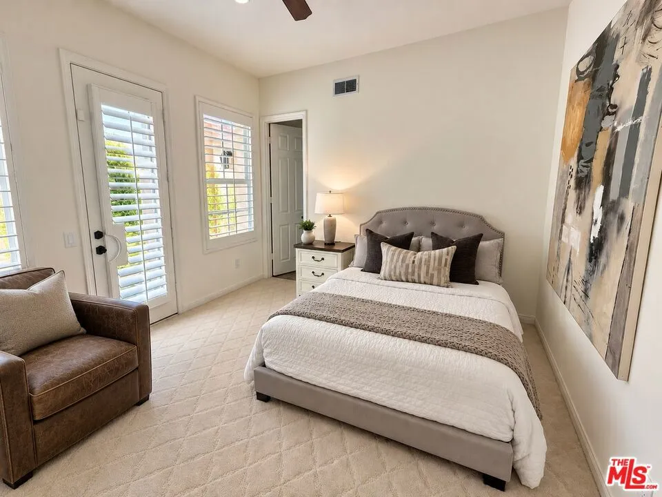 26835 Mont Calabasas Drive Calabasas, CA 91302