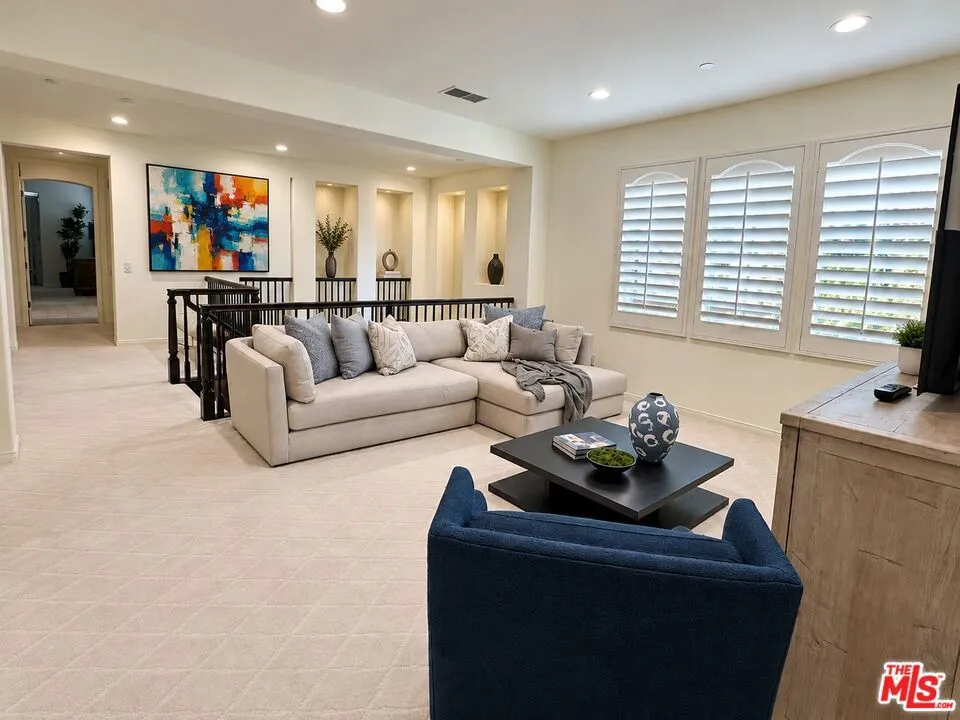 26835 Mont Calabasas Drive Calabasas, CA 91302