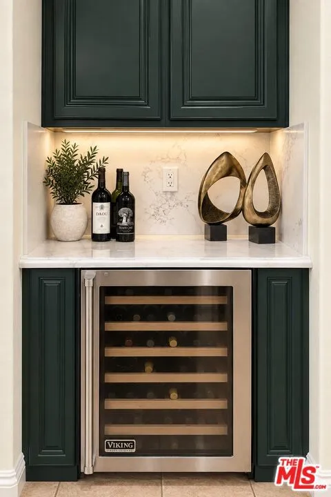 26835 Mont Calabasas Drive Calabasas, CA 91302