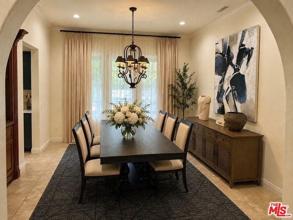 26835 Mont Calabasas Drive Calabasas, CA 91302