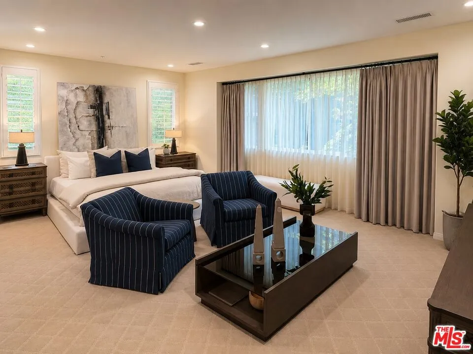 26835 Mont Calabasas Drive Calabasas, CA 91302