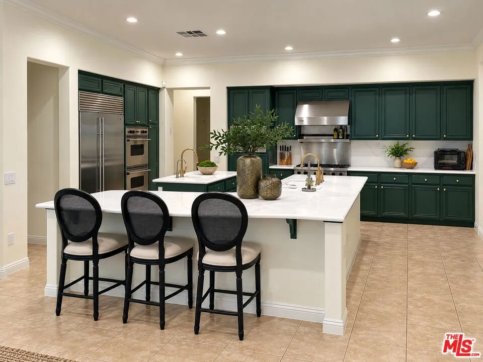 26835 Mont Calabasas Drive Calabasas, CA 91302