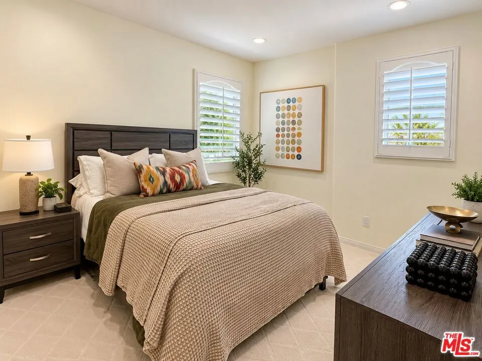 26835 Mont Calabasas Drive Calabasas, CA 91302