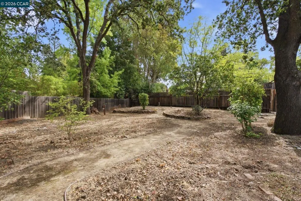 220 Hemme Ave Alamo, CA 94507